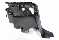 10-13 Camaro SS Driver Side Interior Quarter Panel Trim